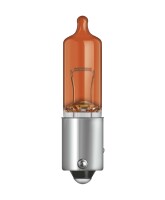 HY21W 12V 21W BAW9s ULTRA LIFE 1St. Faltschachtel OSRAM