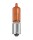 HY21W 12V 21W BAW9s ULTRA LIFE 1St. Faltschachtel OSRAM
