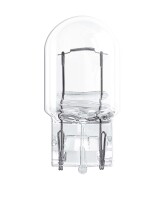 W21W 12V 21W W3x16d 2st. Blister OSRAM