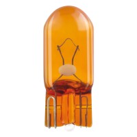 WY5W 12V 5W W2.1x9.5d 1st. OSRAM