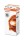 WY5W 12V 5W W2.1x9.5d 1st. OSRAM