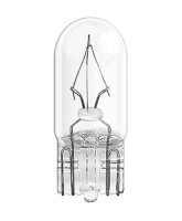 W3W 12V 3W W2,1x9,5d 1St. OSRAM