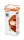 W1,2W 12V 1,2W W2x4,6d 1St. OSRAM