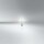 W1,2W 12V 1,2W W2x4,6d 1St. OSRAM