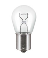 P21W 12V 21W BA15s 1st. OSRAM