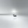 H27/2 12V 27W PGJ13 OSRAM
