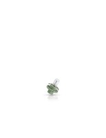 BAX BX8.4d 1.3W 12V Olive Green 1st. Philips