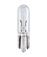 (W1W) 24V 1W W24.6d Original OSRAM