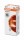 (W1W) 24V 1W W24.6d Original OSRAM