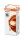 2W Glassockel Faltschachtel 12V Original OSRAM