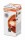 PY27/7W 12V Faltschachtel Original OSRAM