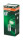 R5W 12V 5W BA15s ULTRA LIFE 1st. Faltschachtel OSRAM