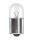 R5W 12V 5W BA15s ULTRA LIFE 1st. Faltschachtel OSRAM