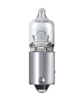 H6W 12V 6W BAX9s ULTRA LIFE 1St. Faltschachtel OSRAM