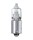 H6W 12V 6W BAX9s ULTRA LIFE 1St. Faltschachtel OSRAM