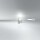 H3 12V 100W - SUPER BRIGHT PREMIUM OFF ROAD OSRAM