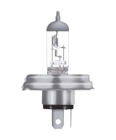R2 12V 100/90W - SUPER BRIGHT PREMIUM OFF ROAD OSRAM