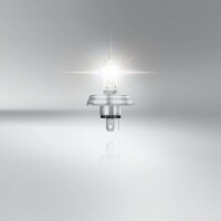 R2 12V 100/90W - SUPER BRIGHT PREMIUM OFF ROAD OSRAM