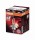 R2 12V 100/90W - SUPER BRIGHT PREMIUM OFF ROAD OSRAM