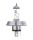 R2 12V 100/90W - SUPER BRIGHT PREMIUM OFF ROAD OSRAM