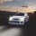 R2 12V 100/90W - SUPER BRIGHT PREMIUM OFF ROAD OSRAM