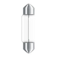 C5W 24V 5W SV8.5-8 Original Faltschachtel 1st. OSRAM