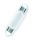 10W 36mm Soffitte Faltschachtel 12V Original OSRAM