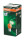 PY21W 12V 21W BAU15s (gelb) ULTRA LIFE 1St. Faltschachtel OSRAM