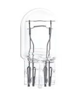 W21/5W 12V Faltschachtel Original OSRAM