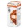 W21/5W 12V Faltschachtel Original OSRAM