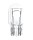 W21/5W 12V Faltschachtel Original OSRAM