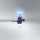 LEDambient HYBRID CONNECT HB3 (9005) OSRAM