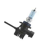 LEDambient HYBRID CONNECT HB4 (9006) OSRAM