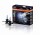 LEDambient HYBRID CONNECT HB4 (9006) OSRAM