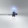LEDambient HYBRID CONNECT HB4 (9006) OSRAM
