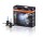 LEDambient HYBRID CONNECT HB4 (9006) OSRAM