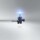 LEDambient HYBRID CONNECT H10 (9145) OSRAM