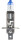 H1 12V 55W P14,5s X-tremeVision Pro150 1St. Blister Philips