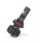 LED H8/11/16 12/24V 15W  Ultinon Pro9000 HL NOECE 2St. Philips