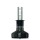 LED H3 12/24V 18W Ultinon Pro9000 HL NOECE 2St. Philips