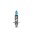 H1 12V 55W P14,5s WhiteVision Ultra 1St. Philips