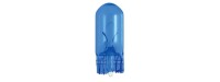 W5W 12V 5W W2,1x9,5d WhiteVision Ultra 2St. Philips