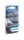 W5W 12V 5W W2,1x9,5d WhiteVision Ultra 2St. Philips