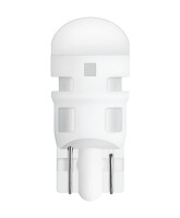 W5W LEDriving SL White 6000K 12V Blister 2 St. OSRAM