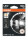 W5W LEDriving SL Amber 12V Blister 2 St. OSRAM