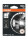 Festoon (31 mm) LEDriving SL White 6000K 12V Blister 1 St. OSRAM