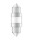 Festoon (31 mm) LEDriving SL White 6000K 12V Blister 1 St. OSRAM