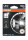 C5W (36 mm) LEDriving SL White 6000K 12V Blister 1 St. OSRAM