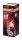 Osram OFF ROAD (H1), Halogen 12V, 1er Faltschachtel - 62200SBP