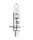 Osram OFF ROAD (H1), Halogen 12V, 1er Faltschachtel - 62200SBP